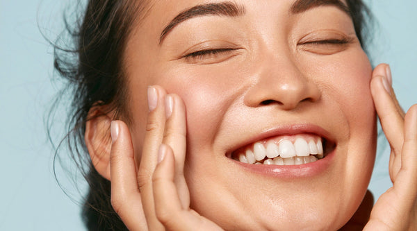 Skin Care 101: How to Keep Your Skin Looking Young and Healthy