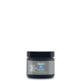 Alurx Gel Mask product container
